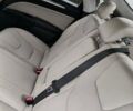 Серый Форд Фьюжн, объемом двигателя 2 л и пробегом 164 тыс. км за 11500 $, фото 9 на Automoto.ua