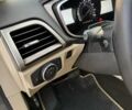 Сірий Форд Фьюжен, об'ємом двигуна 1.5 л та пробігом 170 тис. км за 9100 $, фото 17 на Automoto.ua