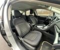 Форд Фьюжн 2014 в Кривом Роге на Automoto.ua Серый Форд Фьюжн, объемом двигателя 2 л и пробегом 230 тыс. км за 10217 $, фото 2 на Automoto.ua