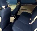 Форд Фьюжен 2014 у Белой Церкве на Automoto.ua Сірий Форд Фьюжен, об'ємом двигуна 2.5 л та пробігом 262 тис. км за 10300 $, фото 6 на Automoto.ua