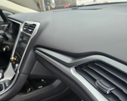 Сірий Форд Фьюжен, об'ємом двигуна 2.5 л та пробігом 217 тис. км за 9400 $, фото 20 на Automoto.ua