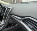Сірий Форд Фьюжен, об'ємом двигуна 2.5 л та пробігом 217 тис. км за 9400 $, фото 20 на Automoto.ua