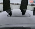 Серый Форд Фьюжн, объемом двигателя 2 л и пробегом 164 тыс. км за 11500 $, фото 19 на Automoto.ua