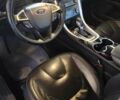 Форд Фьюжен 2014 у Запоріжжя на Automoto.ua Сірий Форд Фьюжен, об'ємом двигуна 2.49 л та пробігом 247 тис. км за 9100 $, фото 3 на Automoto.ua