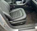 Форд Фьюжен 2014 у Києві на Automoto.ua Сірий Форд Фьюжен, об'ємом двигуна 2.5 л та пробігом 226 тис. км за 9500 $, фото 25 на Automoto.ua