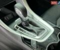 Форд Фьюжн 2014 в Одессе на Automoto.ua Серый Форд Фьюжн, объемом двигателя 1.5 л и пробегом 216 тыс. км за 9299 $, фото 13 на Automoto.ua