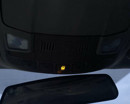 Сірий Форд Фьюжен, об'ємом двигуна 2.5 л та пробігом 177 тис. км за 11000 $, фото 17 на Automoto.ua