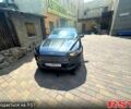 Сірий Форд Фьюжен, об'ємом двигуна 2 л та пробігом 166 тис. км за 9200 $, фото 1 на Automoto.ua
