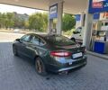 Форд Фьюжн 2015 в Николаеве на Automoto.ua Серый Форд Фьюжн, объемом двигателя 2 л и пробегом 208 тыс. км за 10900 $, фото 13 на Automoto.ua