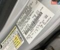 Серый Форд Фьюжн, объемом двигателя 2 л и пробегом 154 тыс. км за 12400 $, фото 90 на Automoto.ua