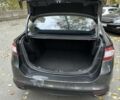 Сірий Форд Фьюжен, об'ємом двигуна 2 л та пробігом 207 тис. км за 9450 $, фото 9 на Automoto.ua
