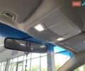 Серый Форд Фьюжн, объемом двигателя 2 л и пробегом 154 тыс. км за 12400 $, фото 22 на Automoto.ua