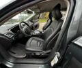 Сірий Форд Фьюжен, об'ємом двигуна 2.5 л та пробігом 239 тис. км за 8650 $, фото 6 на Automoto.ua