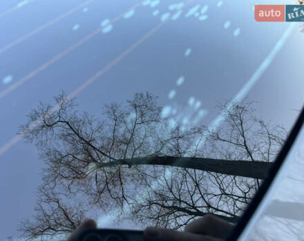 Сірий Форд Фьюжен, об'ємом двигуна 1.5 л та пробігом 248 тис. км за 7900 $, фото 23 на Automoto.ua