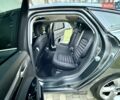 Сірий Форд Фьюжен, об'ємом двигуна 2 л та пробігом 163 тис. км за 8300 $, фото 55 на Automoto.ua