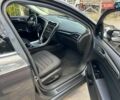 Сірий Форд Фьюжен, об'ємом двигуна 2 л та пробігом 187 тис. км за 12499 $, фото 5 на Automoto.ua