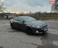 Сірий Форд Фьюжен, об'ємом двигуна 2 л та пробігом 121 тис. км за 12700 $, фото 1 на Automoto.ua