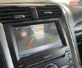 Серый Форд Фьюжн, объемом двигателя 2 л и пробегом 154 тыс. км за 12400 $, фото 87 на Automoto.ua