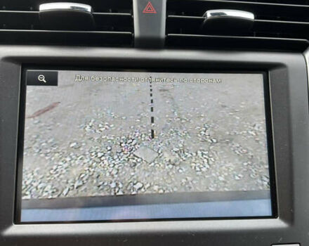 Серый Форд Фьюжн, объемом двигателя 2 л и пробегом 157 тыс. км за 12900 $, фото 22 на Automoto.ua