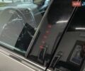 Серый Форд Фьюжн, объемом двигателя 2 л и пробегом 154 тыс. км за 12400 $, фото 18 на Automoto.ua