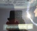 Серый Форд Фьюжн, объемом двигателя 2.5 л и пробегом 167 тыс. км за 11000 $, фото 9 на Automoto.ua