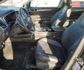 Форд Фьюжен 2015 у Львові на Automoto.ua Сірий Форд Фьюжен, об'ємом двигуна 2 л та пробігом 104 тис. км за 2500 $, фото 6 на Automoto.ua