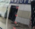Серый Форд Фьюжн, объемом двигателя 2 л и пробегом 144 тыс. км за 12900 $, фото 12 на Automoto.ua