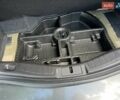 Сірий Форд Фьюжен, об'ємом двигуна 2 л та пробігом 187 тис. км за 12499 $, фото 27 на Automoto.ua