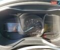 Форд Фьюжен 2015 у Львові на Automoto.ua Сірий Форд Фьюжен, об'ємом двигуна 2 л та пробігом 104 тис. км за 2500 $, фото 8 на Automoto.ua