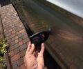 Серый Форд Фьюжн, объемом двигателя 2.49 л и пробегом 140 тыс. км за 10000 $, фото 21 на Automoto.ua