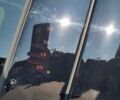 Серый Форд Фьюжн, объемом двигателя 2.49 л и пробегом 194 тыс. км за 12000 $, фото 23 на Automoto.ua
