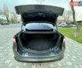 Сірий Форд Фьюжен, об'ємом двигуна 2 л та пробігом 163 тис. км за 8300 $, фото 66 на Automoto.ua