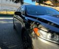Форд Фьюжн 2015 в Кропивницком (Кировограде) на Automoto.ua Серый Форд Фьюжн, объемом двигателя 2.5 л и пробегом 263 тыс. км за 8500 $, фото 1 на Automoto.ua