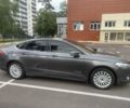 Сірий Форд Фьюжен, об'ємом двигуна 2 л та пробігом 190 тис. км за 11300 $, фото 2 на Automoto.ua