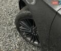 Форд Фьюжн 2015 в Львове на Automoto.ua Серый Форд Фьюжн, объемом двигателя 2 л и пробегом 212 тыс. км за 9300 $, фото 5 на Automoto.ua