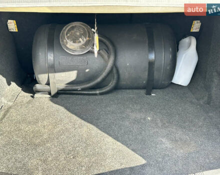 Форд Фьюжн 2015 в Киеве на Automoto.ua Серый Форд Фьюжн, объемом двигателя 2.4 л и пробегом 272 тыс. км за 7999 $, фото 8 на Automoto.ua