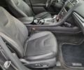 Сірий Форд Фьюжен, об'ємом двигуна 2 л та пробігом 265 тис. км за 13339 $, фото 6 на Automoto.ua