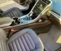 Форд Фьюжен 2015 у Одесі на Automoto.ua Сірий Форд Фьюжен, об'ємом двигуна 2.5 л та пробігом 192 тис. км за 9700 $, фото 18 на Automoto.ua