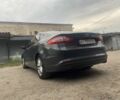 Форд Фьюжн 2015 в Броварах на Automoto.ua Серый Форд Фьюжн, объемом двигателя 2.5 л и пробегом 167 тыс. км за 9900 $, фото 2 на Automoto.ua