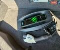 Серый Форд Фьюжн, объемом двигателя 0 л и пробегом 160 тыс. км за 14400 $, фото 18 на Automoto.ua