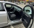 Серый Форд Фьюжн, объемом двигателя 2.5 л и пробегом 163 тыс. км за 10700 $, фото 8 на Automoto.ua