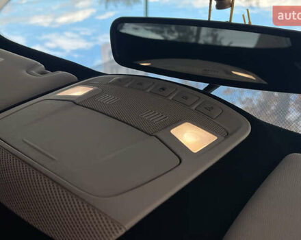 Форд Фьюжн 2015 в Коломые на Automoto.ua Серый Форд Фьюжн, объемом двигателя 2 л и пробегом 165 тыс. км за 10500 $, фото 14 на Automoto.ua