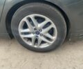 Форд Фьюжн 2015 в Броварах на Automoto.ua Серый Форд Фьюжн, объемом двигателя 2.5 л и пробегом 167 тыс. км за 9900 $, фото 12 на Automoto.ua