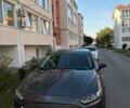 Серый Форд Фьюжн, объемом двигателя 2.49 л и пробегом 205 тыс. км за 9950 $, фото 1 на Automoto.ua