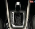 Форд Фьюжн 2015 в Львове на Automoto.ua Серый Форд Фьюжн, объемом двигателя 2 л и пробегом 212 тыс. км за 9300 $, фото 10 на Automoto.ua