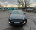 Сірий Форд Фьюжен, об'ємом двигуна 2 л та пробігом 121 тис. км за 12700 $, фото 1 на Automoto.ua
