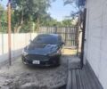 Сірий Форд Фьюжен, об'ємом двигуна 2 л та пробігом 265 тис. км за 13339 $, фото 12 на Automoto.ua