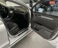 Серый Форд Фьюжн, объемом двигателя 2 л и пробегом 154 тыс. км за 12400 $, фото 67 на Automoto.ua