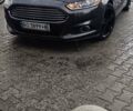 Форд Фьюжн 2015 в Ужгороде на Automoto.ua Серый Форд Фьюжн, объемом двигателя 2.5 л и пробегом 222 тыс. км за 10500 $, фото 13 на Automoto.ua