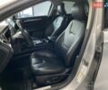 Серый Форд Фьюжн, объемом двигателя 2 л и пробегом 154 тыс. км за 12400 $, фото 14 на Automoto.ua